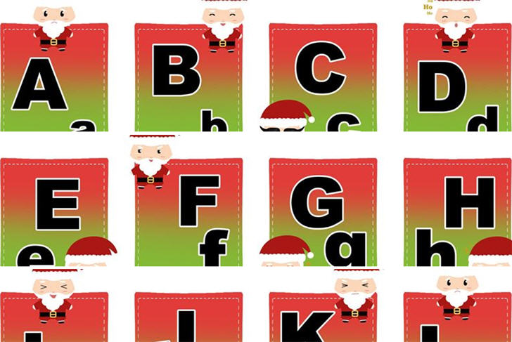 ͡¹͹ ѵþѭ A-Z Ǿ˭ ٻٹҹҤ