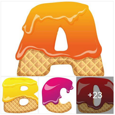 ͵ѡѧ A-Z  Ҵҹ ѹʴ Ѻس˹
