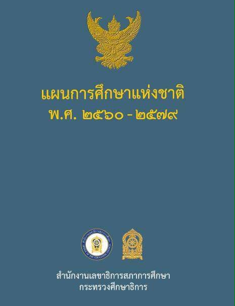 Ἱ֡觪ҵ ..  -  