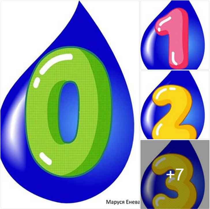 ͡¹͹ ѵõŢ 0-9 վѧٻ´