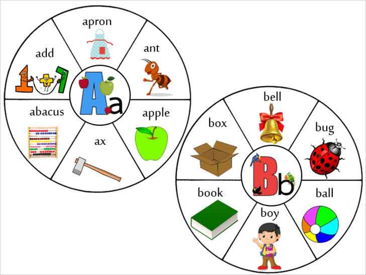 ͡¹͹ ǧͤѾѧɵѡ eng wheel