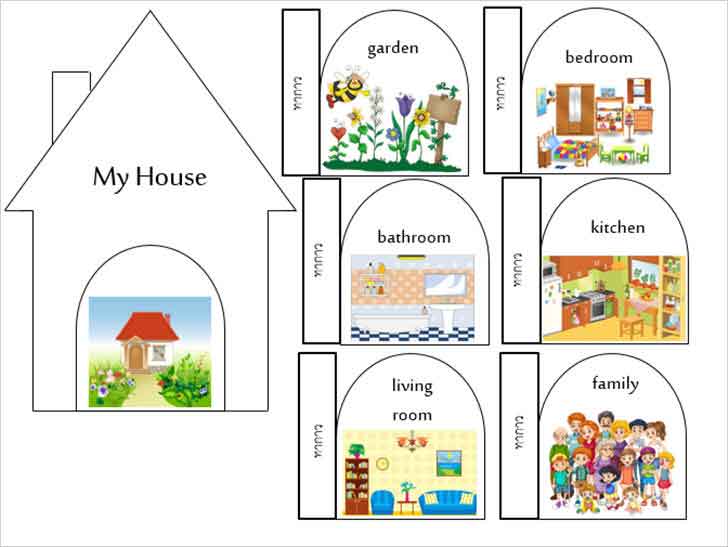 ͡¹͹ ¹ѾǡѺͧҹ ԴԴѾçеʹ֧ٴʹ㨹ѡ¹ house flipbook