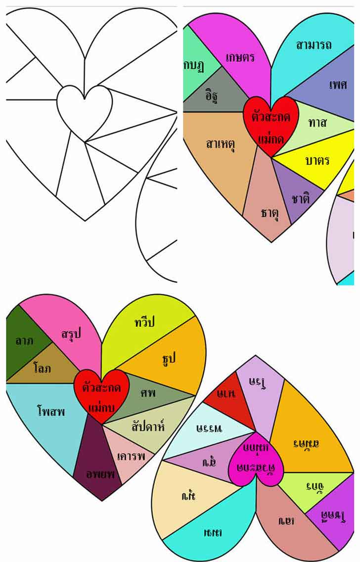͡¹͹ ѵäٻ㨵Сҵ heart