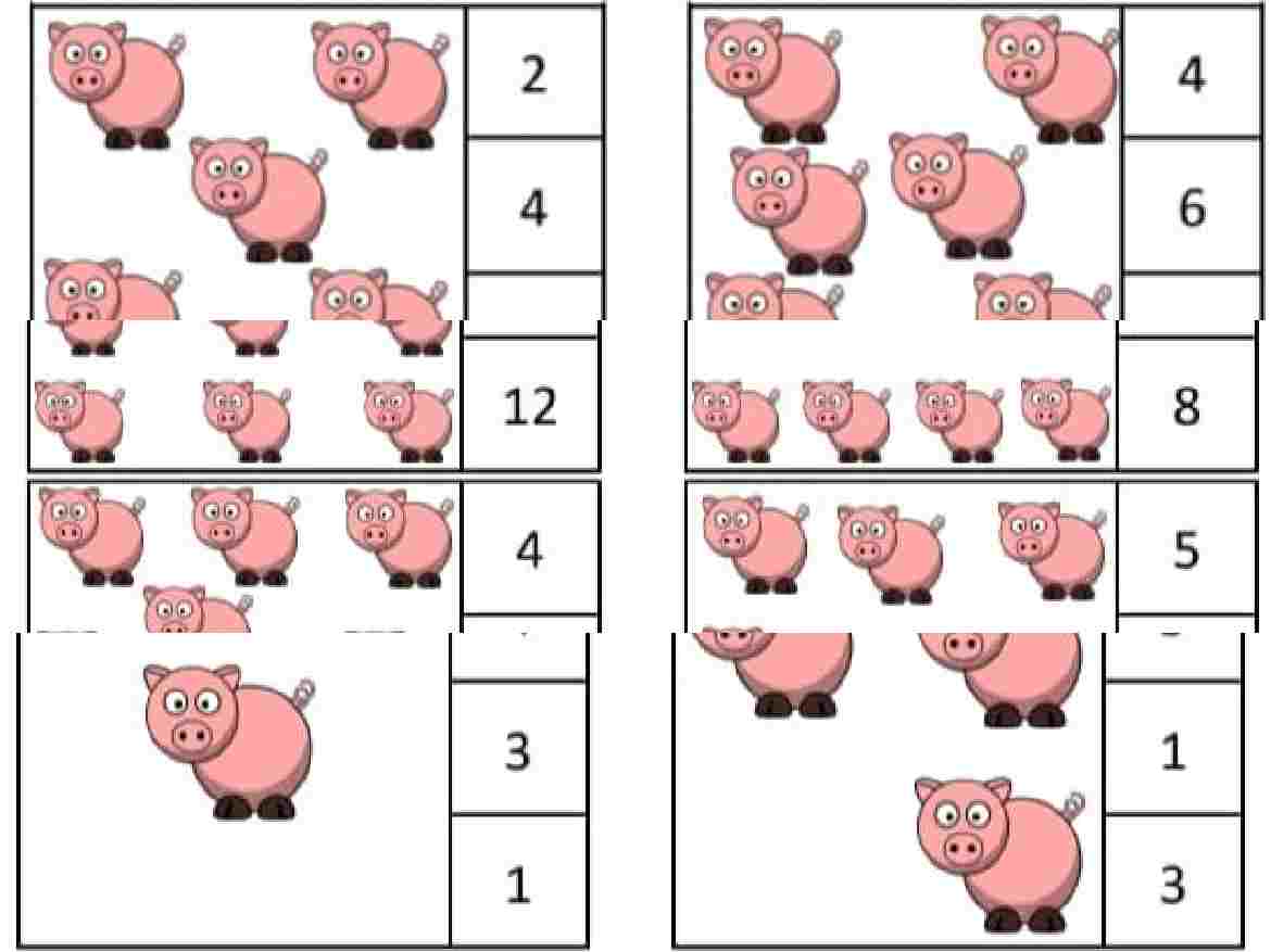 ͡¹͹ ¹ùѺҧٻٹѡ Ѻͧ͹غ 