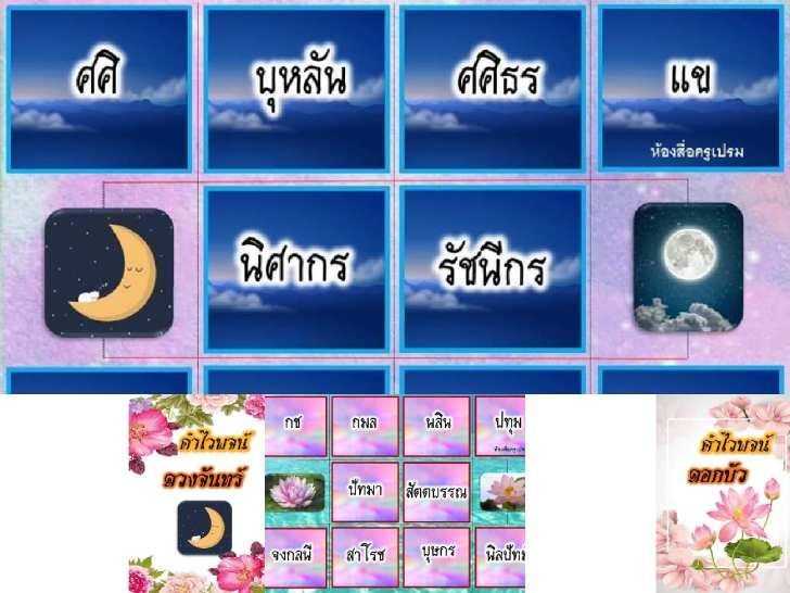 ͡¹͹ ͺѾǾ