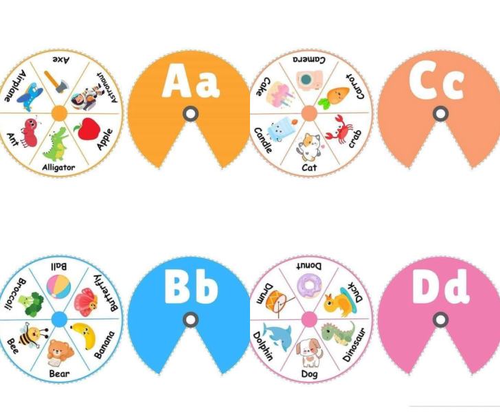 ͡¹͹ ǧͤѾѧ A-Z