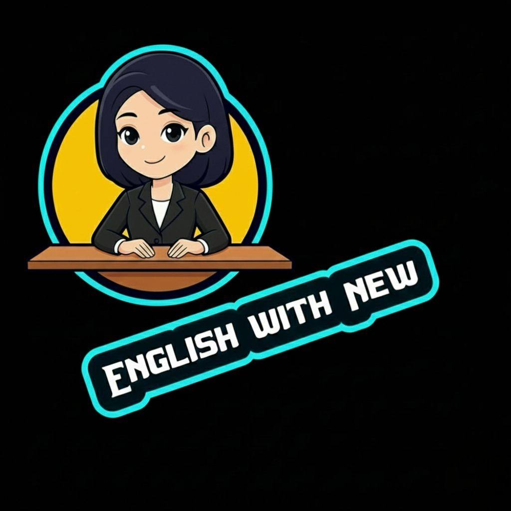ฟรีสื่อการเรียนการสอน คำศัพท์ภาษาอังกฤษ ระบุตำแหน่ง